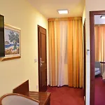 Riva Bed and breakfast