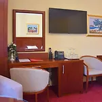 Riva Bed and breakfast 4*