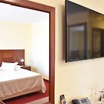 Riva 4*