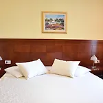 Riva 4* Makarska