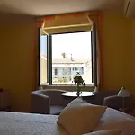 Riva Frühstückspension Makarska