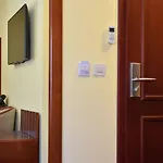 Riva 4*