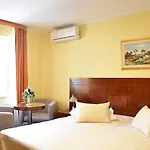 Riva Bed and breakfast