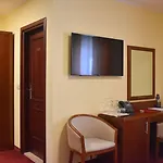 Bed and breakfast Riva