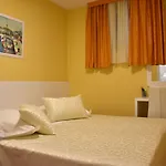 Riva Bed and breakfast Makarska