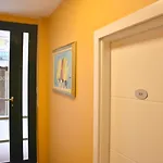 Riva Bed and breakfast
