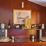 Riva 4* Makarska
