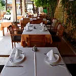 Frühstückspension Riva Makarska