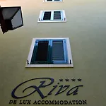 Riva Makarska