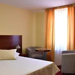 Bed and breakfast Riva Makarska