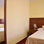 Riva Makarska