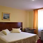 Riva Bed and breakfast Makarska