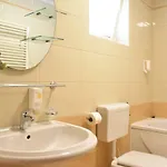 Riva Bed and breakfast 4*