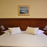 Frühstückspension Riva Makarska