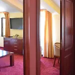 Riva Bed and Breakfast