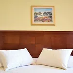 Bed and breakfast Riva
