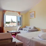 Riva Frühstückspension