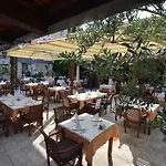 Riva Bed and breakfast 4*
