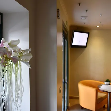 Bed and Breakfast Riva