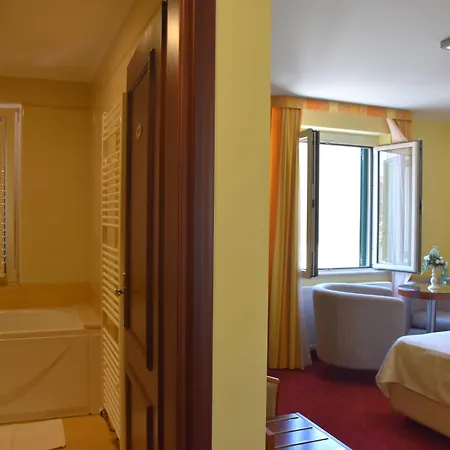 Riva Bed and Breakfast