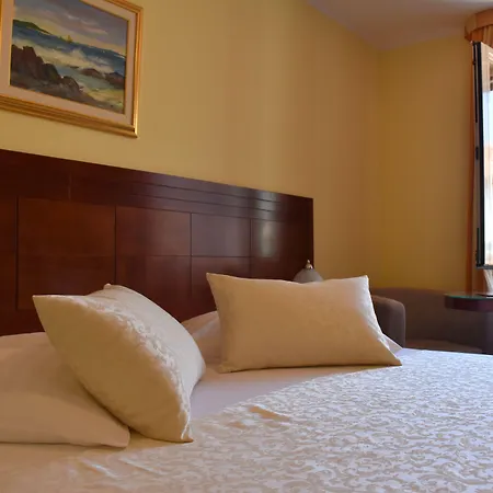 Riva Bed and Breakfast Μακάρσκα