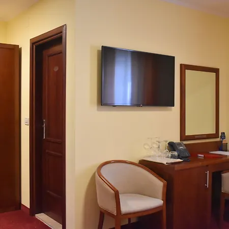 Bed and Breakfast Riva