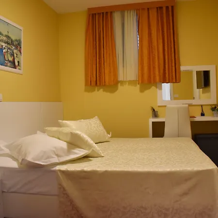 Bed and Breakfast Riva