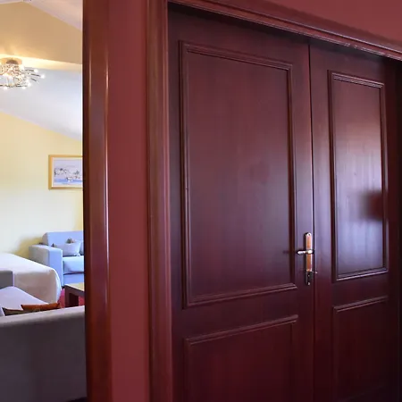 Riva Μακάρσκα