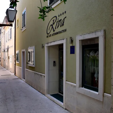 Riva