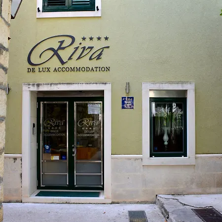 Riva