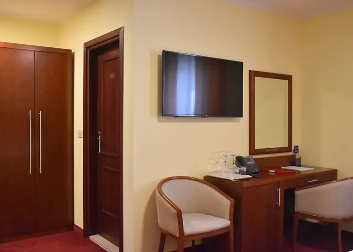 Bed & Breakfast Riva