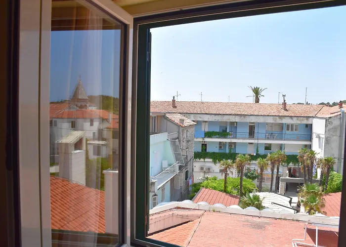 Bed & Breakfast Riva