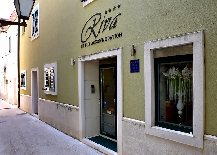 Riva