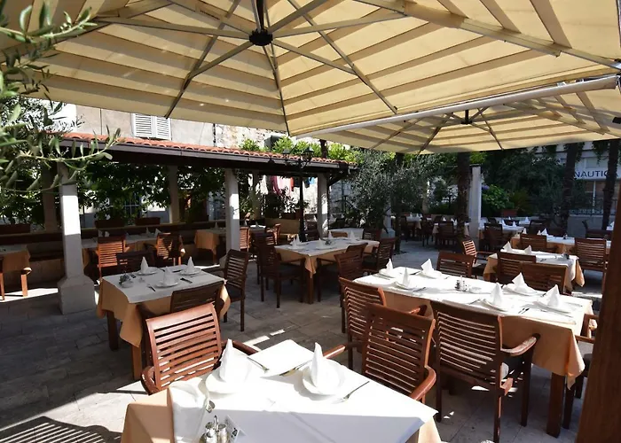 Riva Bed & Breakfast