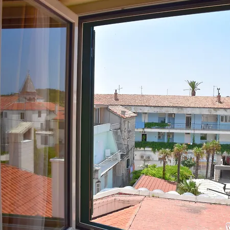 Bed and Breakfast Riva