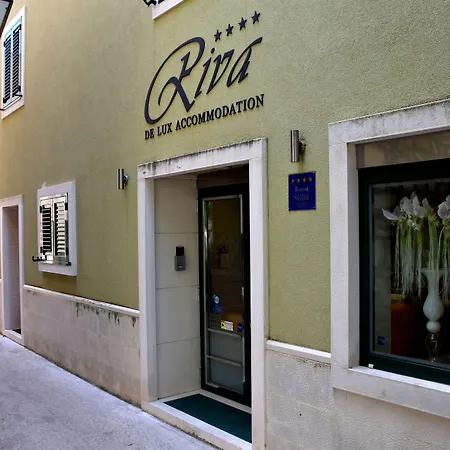 Riva