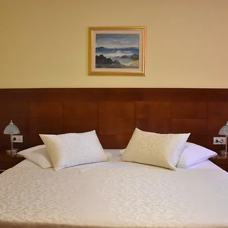 Nocleg ze śniadaniem Riva Makarska