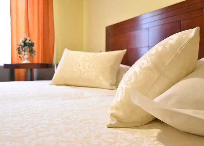 Bed and Breakfast Riva