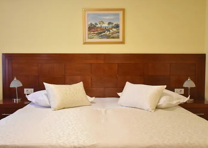 Riva Μακάρσκα